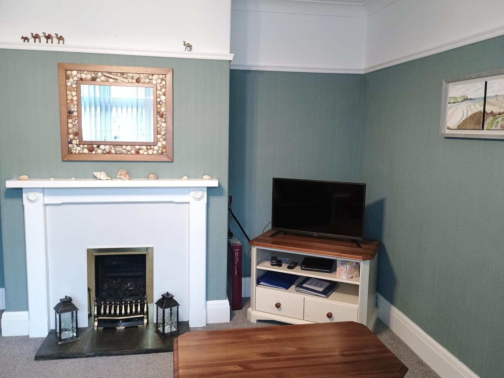 Pendeen Wadebridge Extérieur photo