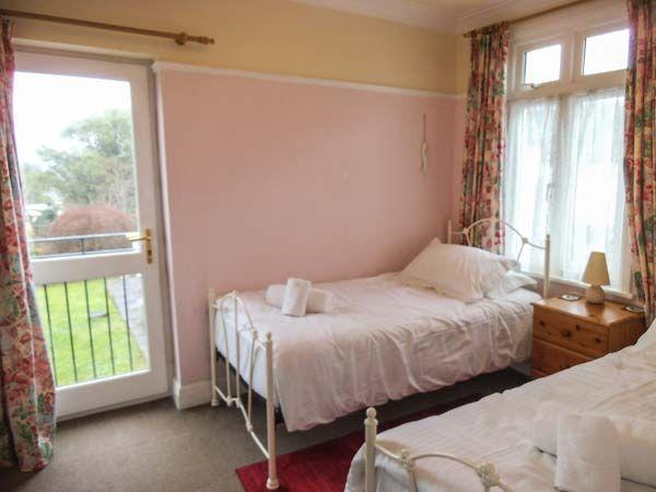 Pendeen Wadebridge Extérieur photo