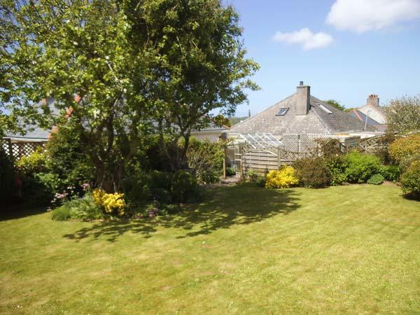 Pendeen Wadebridge Extérieur photo